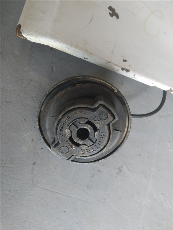 лючок бака, 2345 рублей, Санкт-Петербург