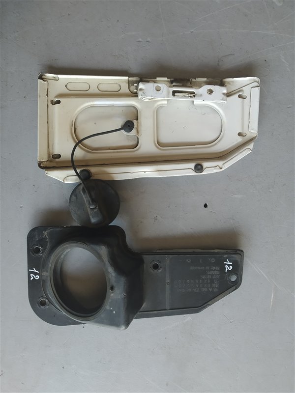 лючок бака, 2345 рублей, Санкт-Петербург