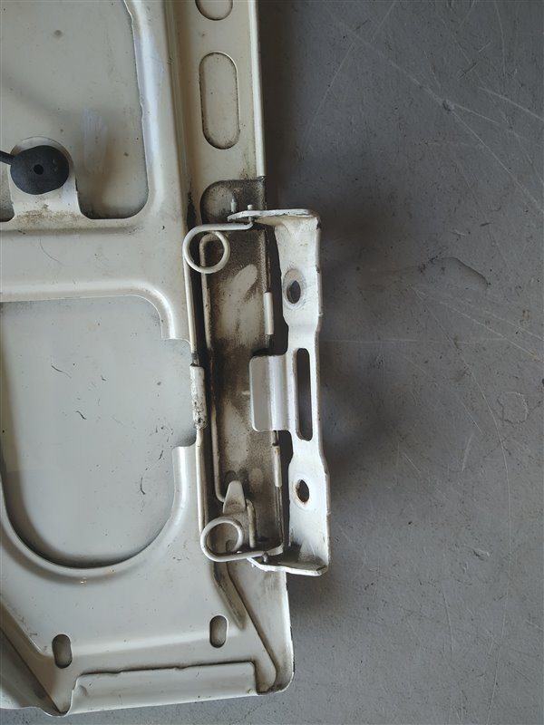 лючок бака, 2345 рублей, Санкт-Петербург