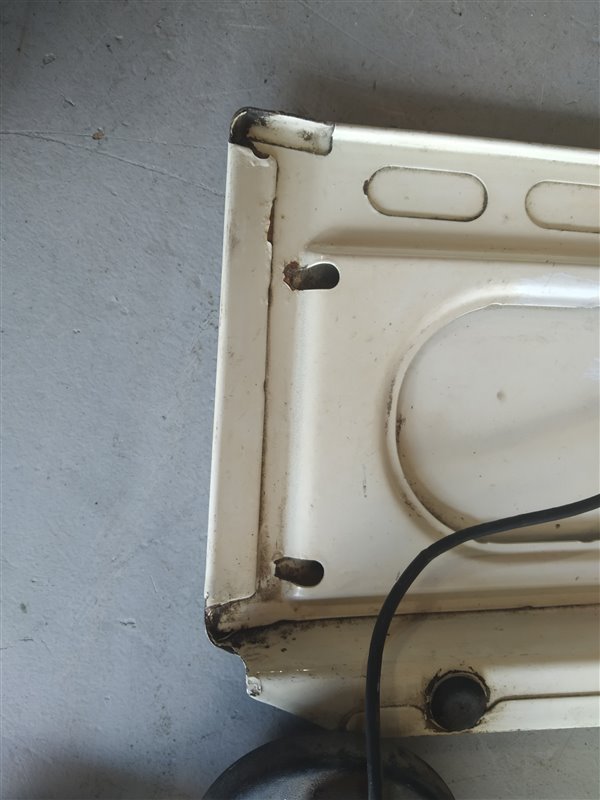 лючок бака, 2345 рублей, Санкт-Петербург