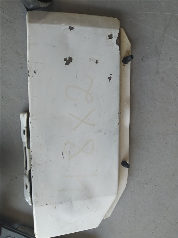 лючок бака, 2345 рублей, Санкт-Петербург