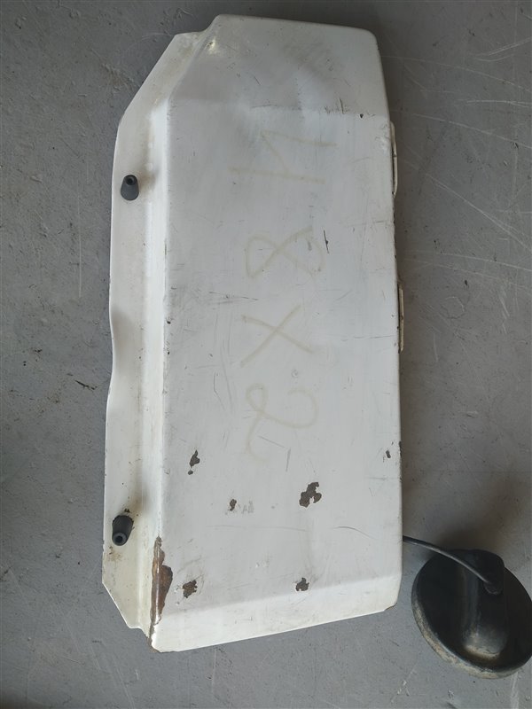 лючок бака, 2345 рублей, Санкт-Петербург