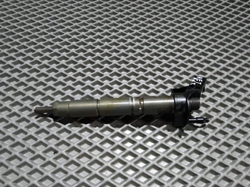 форсунка, 1385 рублей, Санкт-Петербург