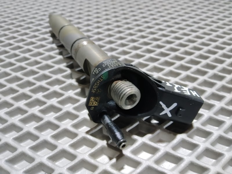 форсунка, 1385 рублей, Санкт-Петербург