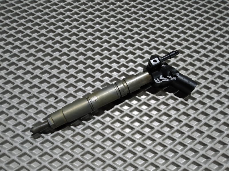 форсунка, 1385 рублей, Санкт-Петербург