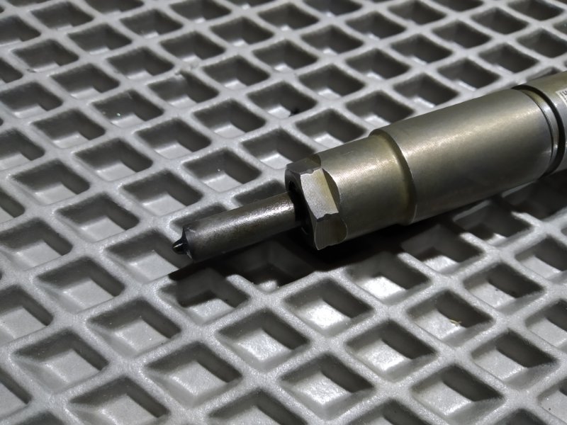 форсунка, 1385 рублей, Санкт-Петербург