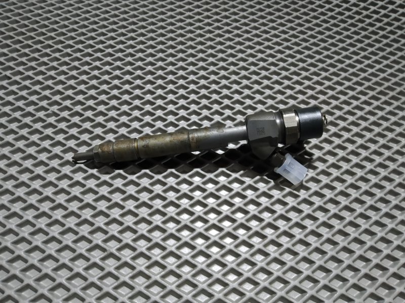 форсунка, 5150 рублей, Санкт-Петербург