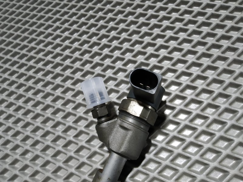 форсунка, 5150 рублей, Санкт-Петербург