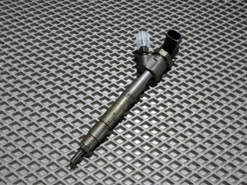 форсунка, 5150 рублей, Санкт-Петербург