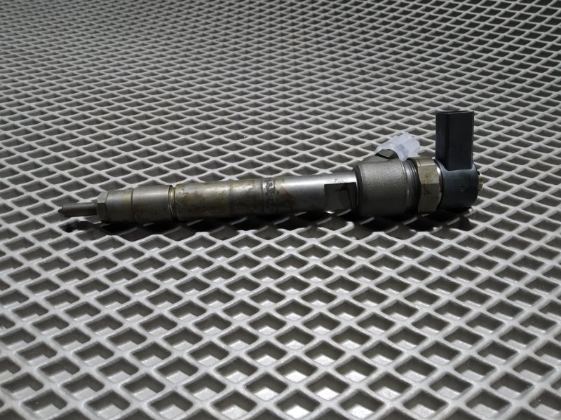 форсунка, 5150 рублей, Санкт-Петербург