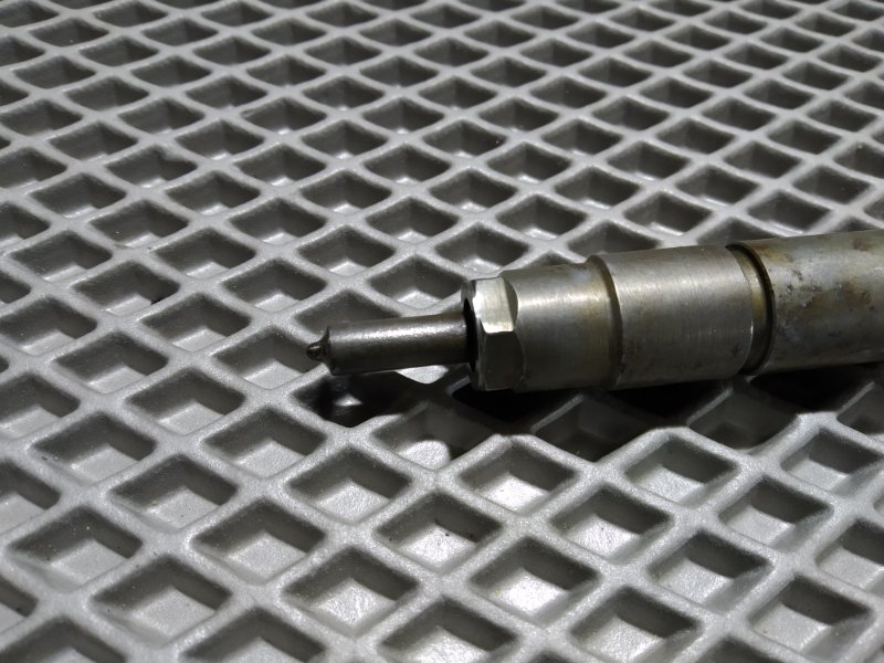 форсунка, 5150 рублей, Санкт-Петербург