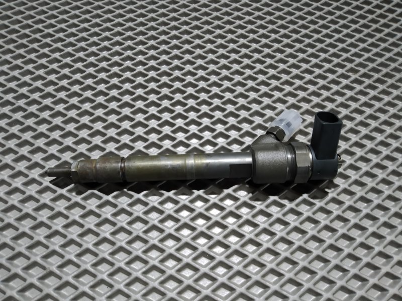 форсунка, 5240 рублей, Санкт-Петербург