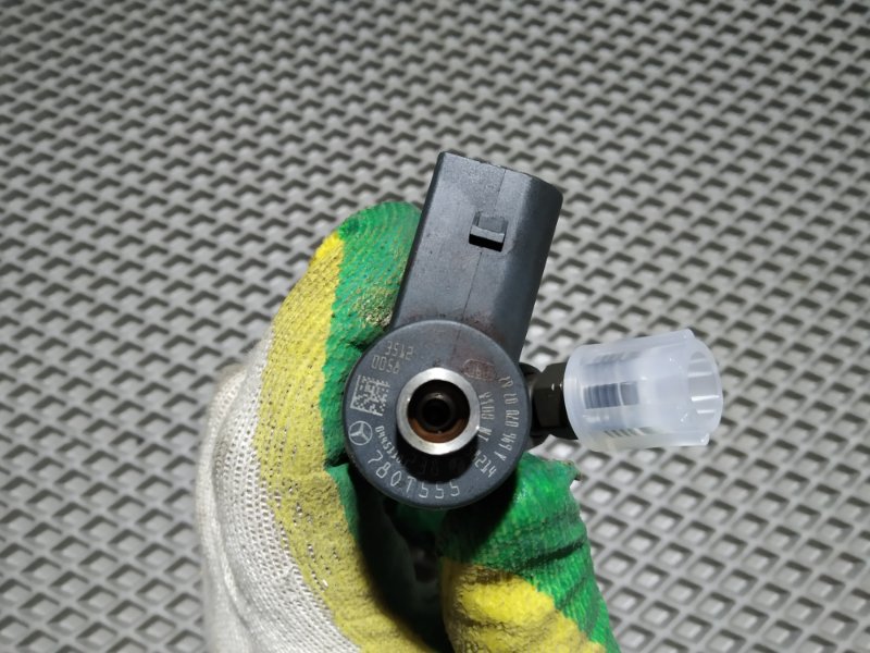 форсунка, 5240 рублей, Санкт-Петербург