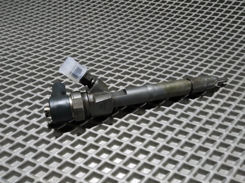 форсунка, 5240 рублей, Санкт-Петербург