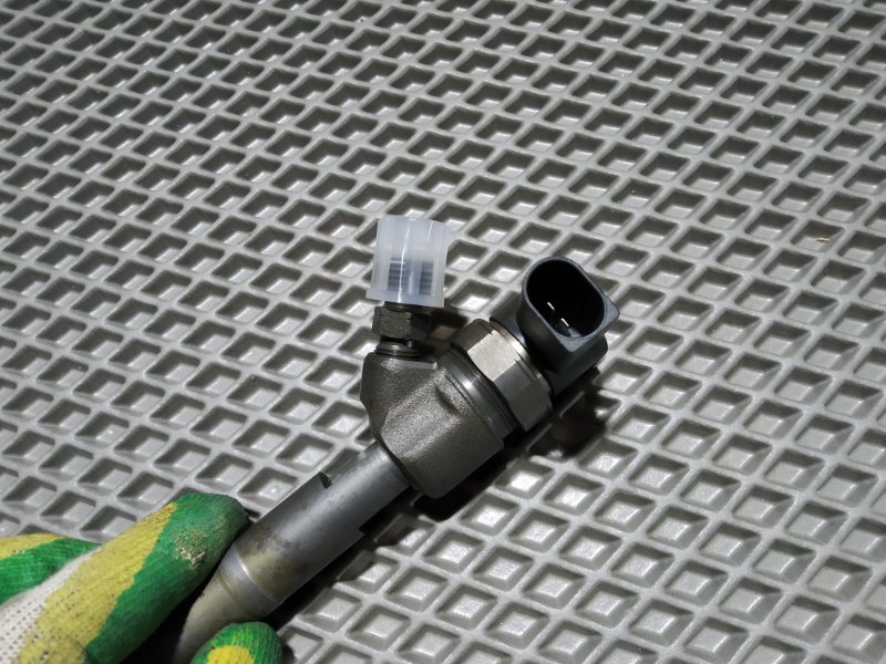 форсунка, 5240 рублей, Санкт-Петербург