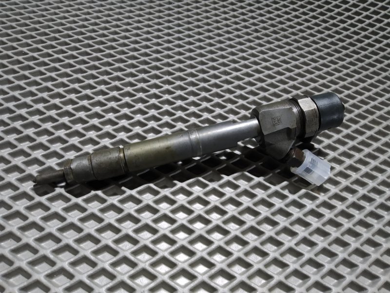 форсунка, 5240 рублей, Санкт-Петербург