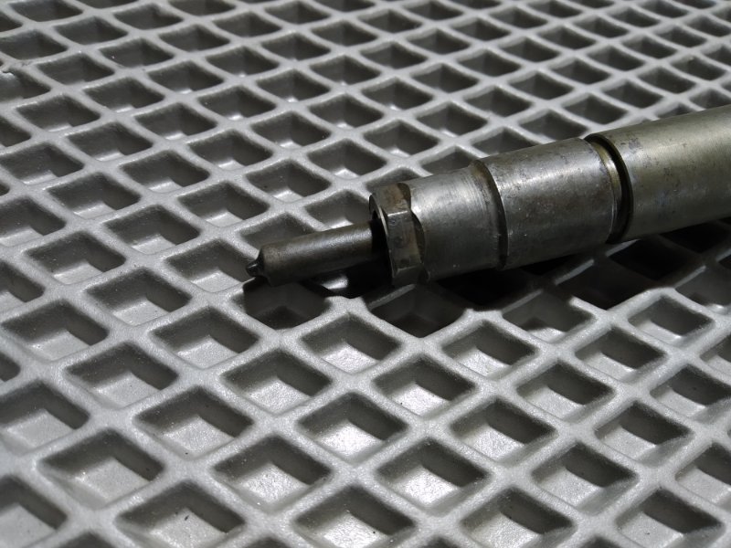 форсунка, 5240 рублей, Санкт-Петербург