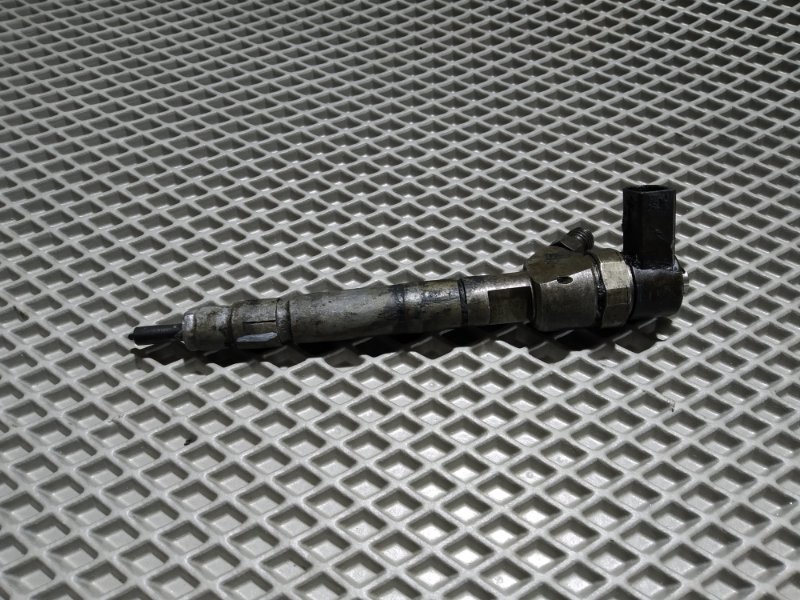 форсунка, 1100 рублей, Санкт-Петербург