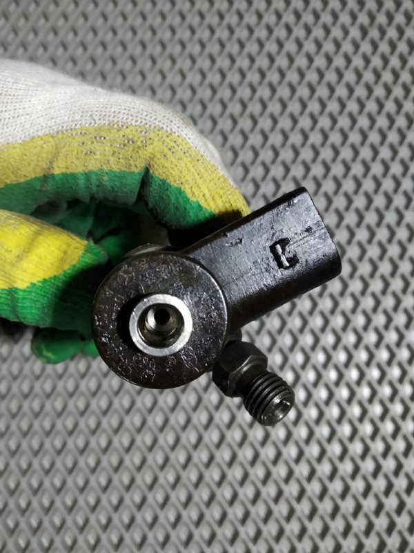 форсунка, 1100 рублей, Санкт-Петербург