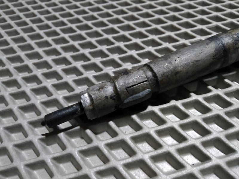 форсунка, 1100 рублей, Санкт-Петербург