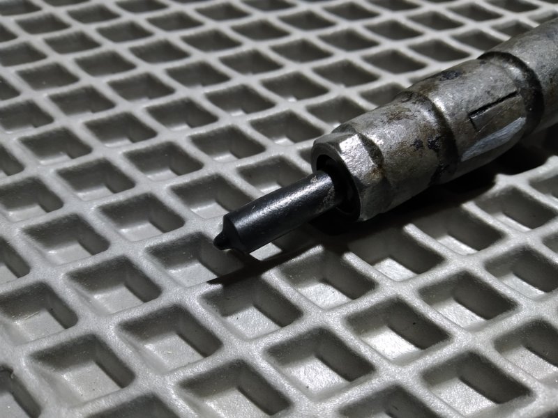 форсунка, 1100 рублей, Санкт-Петербург