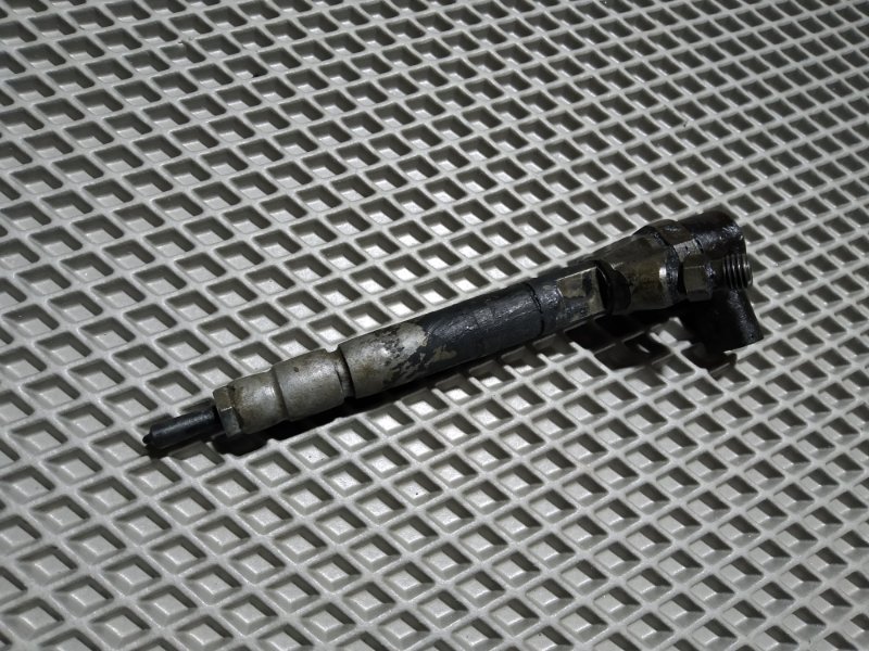 форсунка, 1100 рублей, Санкт-Петербург