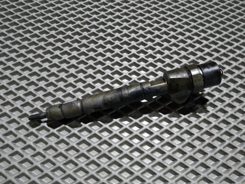 форсунка, 1100 рублей, Санкт-Петербург