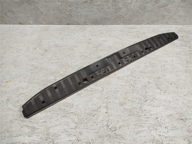 накладка багажника, 1530 рублей, Санкт-Петербург