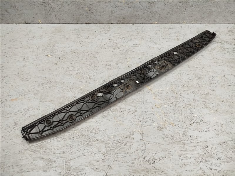 накладка багажника, 1530 рублей, Санкт-Петербург