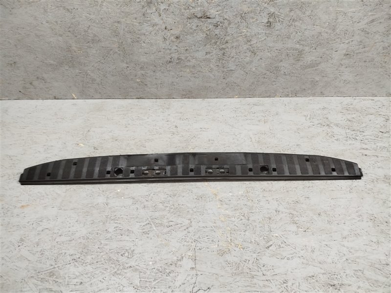 накладка багажника, 1445 рублей, Санкт-Петербург