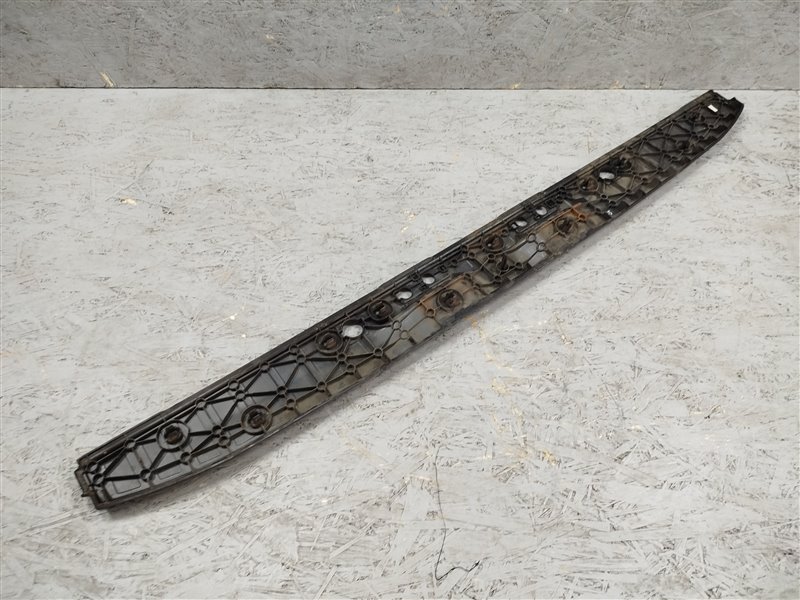 накладка багажника, 1445 рублей, Санкт-Петербург