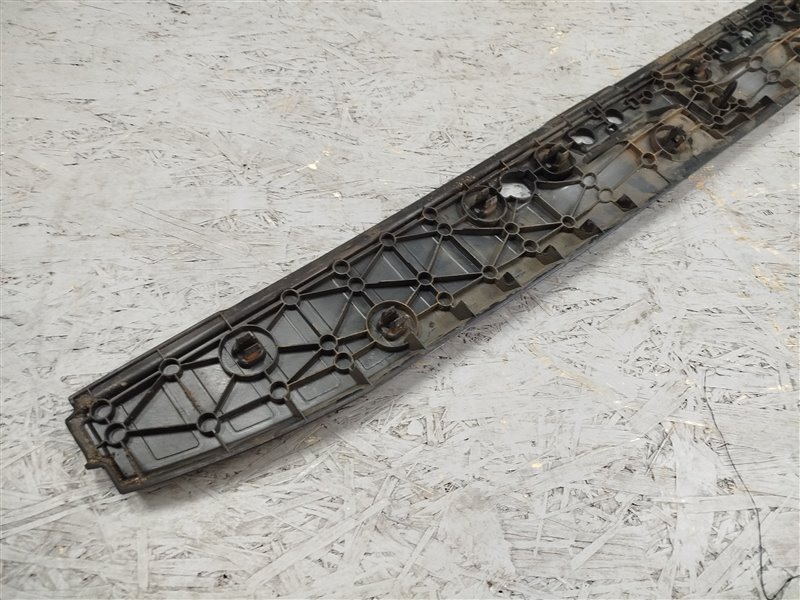 накладка багажника, 1445 рублей, Санкт-Петербург