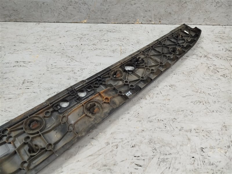 накладка багажника, 1445 рублей, Санкт-Петербург