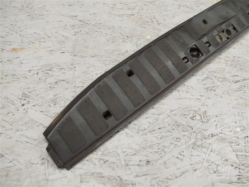 накладка багажника, 1445 рублей, Санкт-Петербург