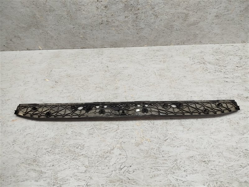 накладка багажника, 1770 рублей, Санкт-Петербург