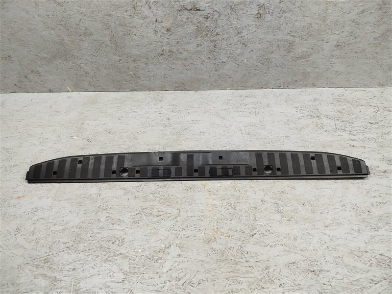 накладка багажника, 1570 рублей, Санкт-Петербург