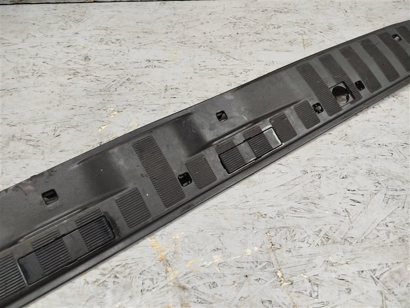 накладка багажника, 1570 рублей, Санкт-Петербург