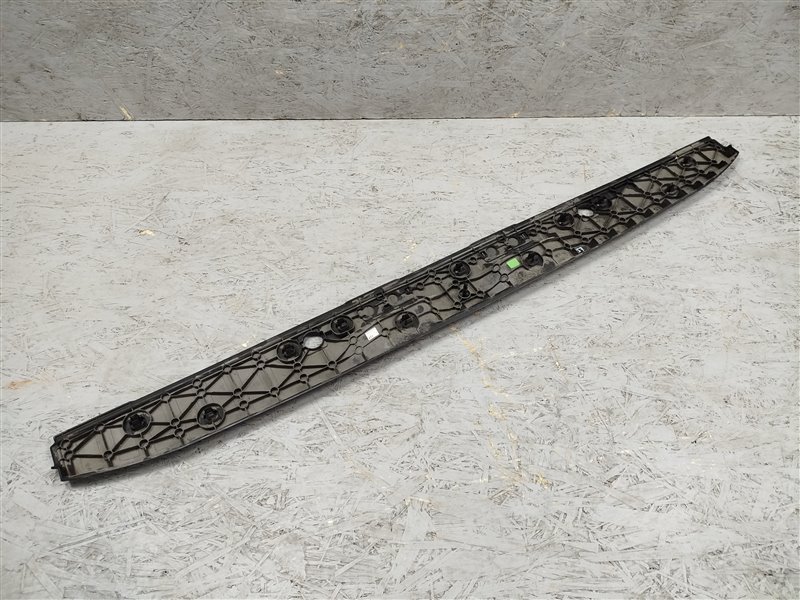 накладка багажника, 1570 рублей, Санкт-Петербург