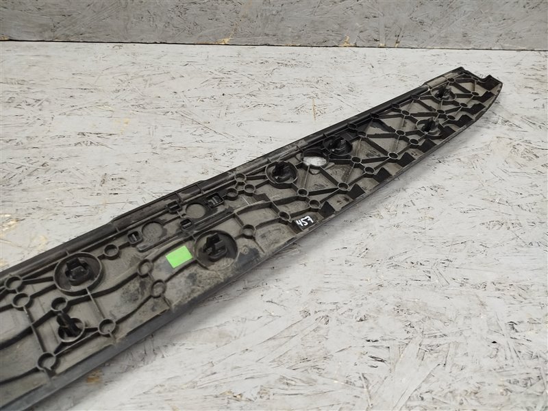 накладка багажника, 1570 рублей, Санкт-Петербург