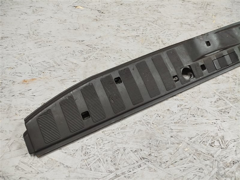 накладка багажника, 1570 рублей, Санкт-Петербург