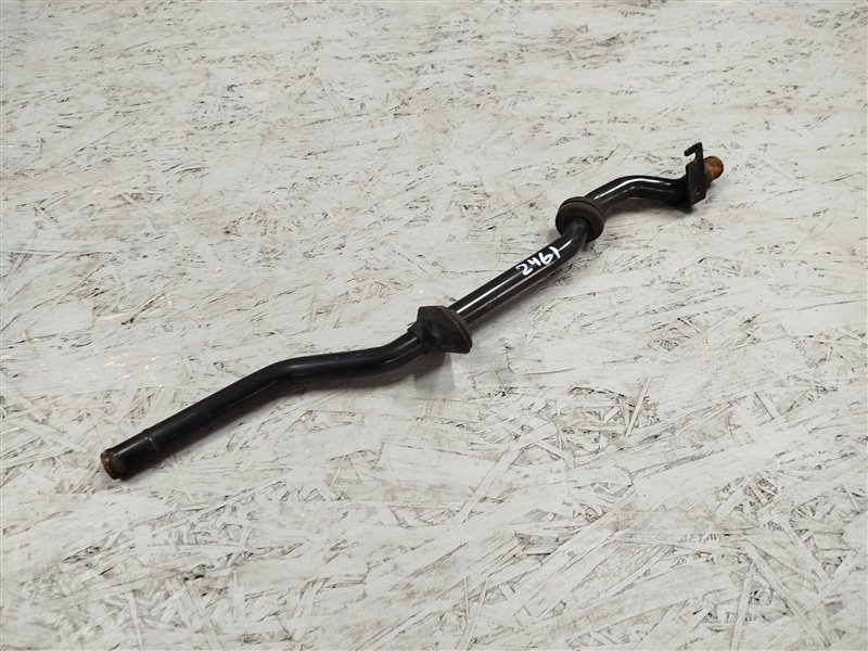 Трубка отопителя, 1805 рублей, Санкт-Петербург