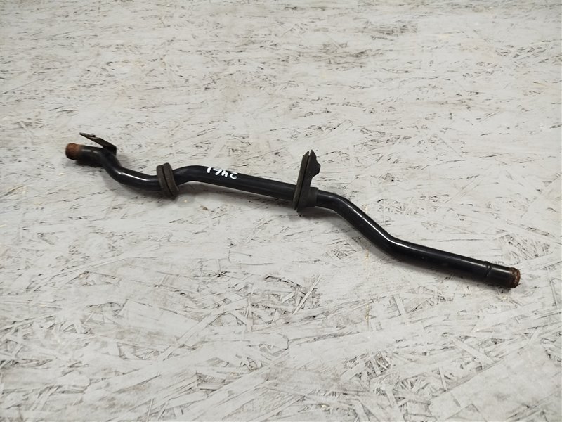 Трубка отопителя, 1805 рублей, Санкт-Петербург