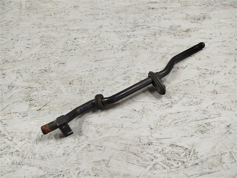 Трубка отопителя, 1805 рублей, Санкт-Петербург