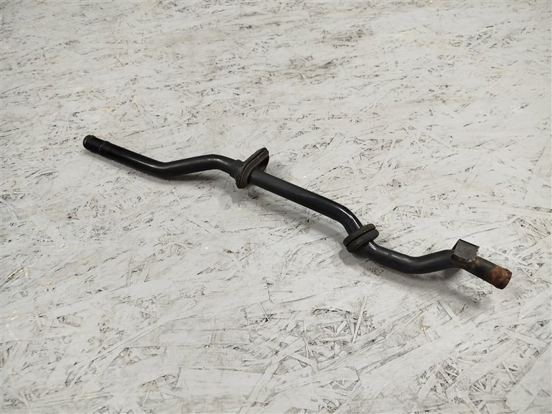 Трубка отопителя, 1805 рублей, Санкт-Петербург