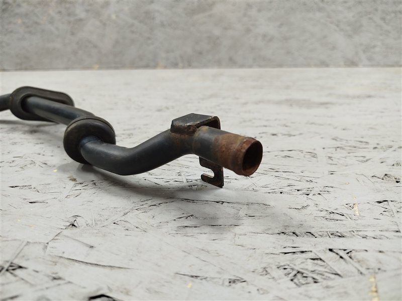 Трубка отопителя, 1805 рублей, Санкт-Петербург