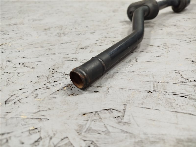 Трубка отопителя, 1805 рублей, Санкт-Петербург