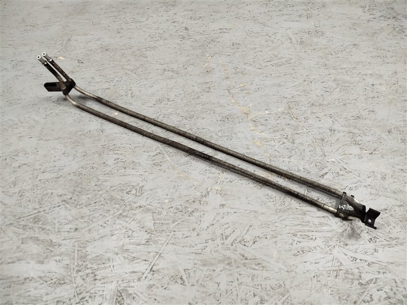 трубка ГУР, 1765 рублей, Санкт-Петербург