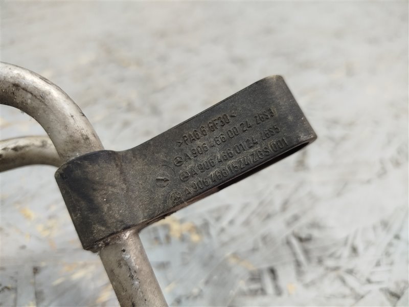 трубка ГУР, 1765 рублей, Санкт-Петербург