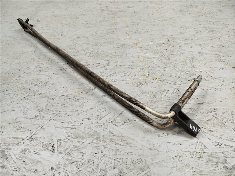 трубка ГУР, 1765 рублей, Санкт-Петербург