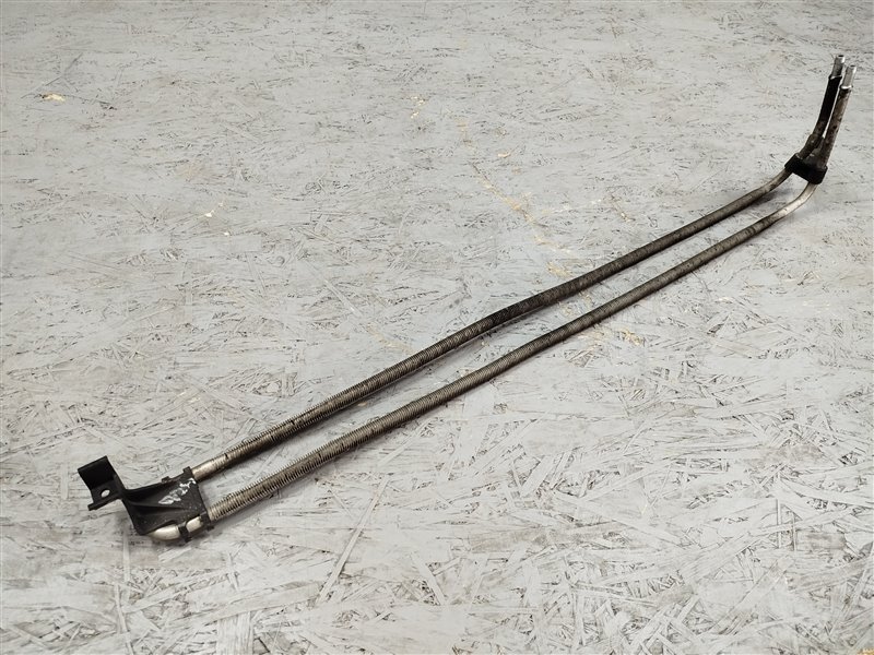 трубка ГУР, 1765 рублей, Санкт-Петербург